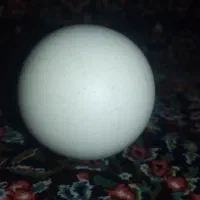 سنگ اسیاب. مثبت بودن در تست حرارت و چگالی 5
