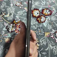 ایفون xs max|موبایل|فردیس, شهرک شهید حسینی|دیوار