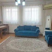 اجاره روزانه آپارتمان در اقامتگاه دیل جا