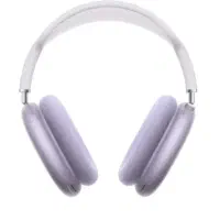 Airpod max 2|لوازم جانبی موبایل و تبلت|تهران, توحید|دیوار