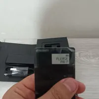 کیف پول ارز دیجیتال cool wallet s