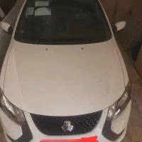 فروش خودرو