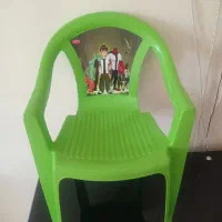 صندلی و مبل بچه نو