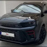 KMC A5 فروش صفر