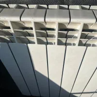 رادیاتور شوفاژ ایران رادیاتور