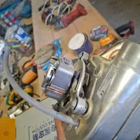 تعمیرکار پکیج شوفاژ نصب رادیاتور