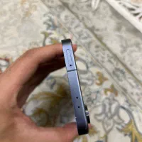 گوشی s24fe|موبایل|شیراز, تندگویان|دیوار