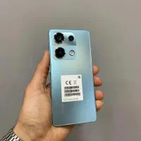 شیاووم Note14s 12/512