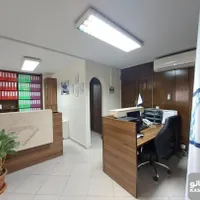 آپارتمان 100متری سند اداری بربلوارکشاورز|اجارهٔ دفتر کار، اتاق اداری، مطب|تهران, دانشگاه تهران|دیوار