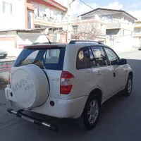 MVM X33 91|خودرو سواری و وانت|دهگلان, |دیوار