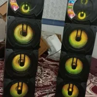 فروش باندسیمای خانگی