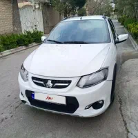 کوییک ساده دنده ای