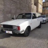 وانت۹۱