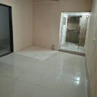 اجاره سویت نقلی