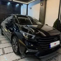 آریزو 6پرو مدل 1404گارانتی فعال صفر