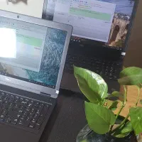 لپ‌تاپ های گرافیک دار HQ قیمت مناسب رسید