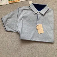 تیشرت جودون برند exitex ترک