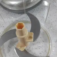 فروش خردکن دستی