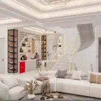 فروش زمین ۵۰۰ متری قلعه قاضی