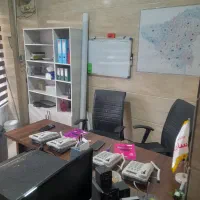 قالیشویی،دریاچه،سعادت آباد،دادمان،منظریه