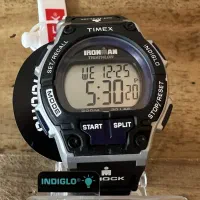 ساعت اورجینال غواصی تایمکس اکبند