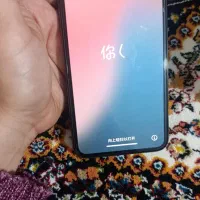 آیفون ایکس اس مکس