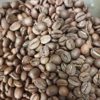 به یک همکار خانم جهت کار در کافه نیازمندیم