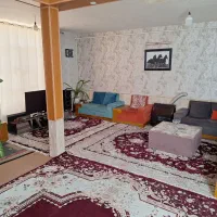 فروش-منزل-ویلایی-3-خواب-185-متری