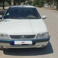 slx 96 بدون رنگ