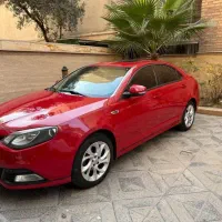 فوری فروشی mg6