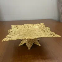شیرینی خوری ترک