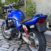 cb1300