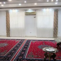 پرده کلاسیک و مدرن با اقساط 12 ماهه|پرده، رانر، رومیزی|دهدشت, |دیوار