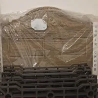 تخت تک نفره