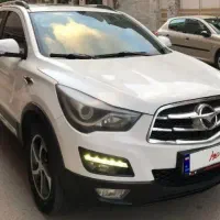 هایما s5 مدل 98 اقساط  بدون ضامن