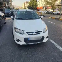 مدل ۹۹ بی رنگ ۷۰تا کار