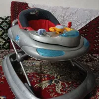 روروئک