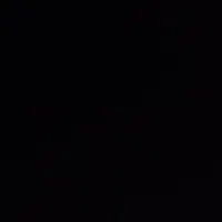 سیم کارت اعتباری قدیمی09168448371.. 09167672144