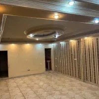 اپارتمان-70متری