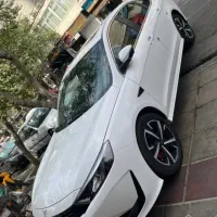 رسپکت پرایم2سپر جدید و سپر قدیم تحویل فوری مدل۱۴۰۵