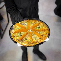 نیروی ساده