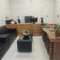 مغازه ۳۰متری