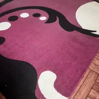 فرش ۶ متری