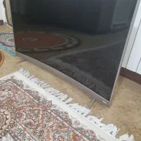 تلویزیون تی سی ال ۴۹ اینچ