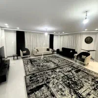 ۷۰ متر/۲خواب/عروسک/شهران/سالن پرده خور