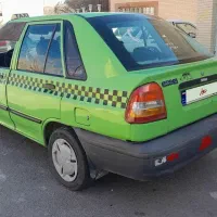 خودرو