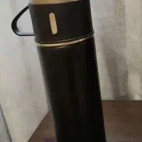 تراول ماگ بادوکاپ اضافه