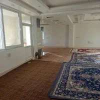 خونه-رهن-170متر-طبقه-دوم