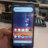 گوشی نوکیا 3.2