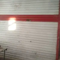 مغازه جهت اجاره دادن